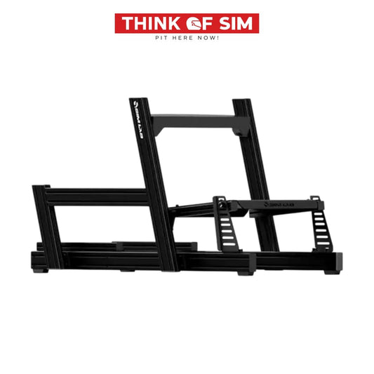 Sim Lab GT1 Pro Sim Racing Cockpit Racing Cockpit