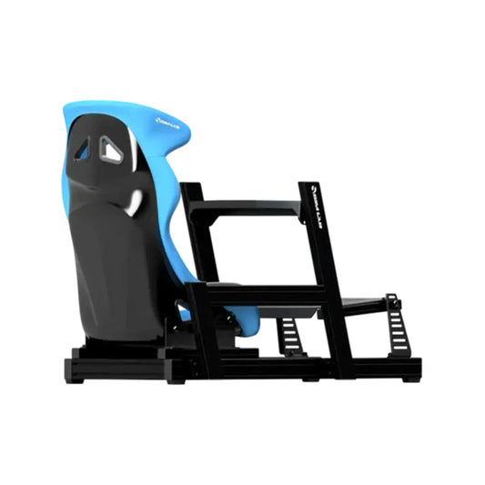 Sim Lab GT1 Pro Sim Racing Cockpit Racing Cockpit