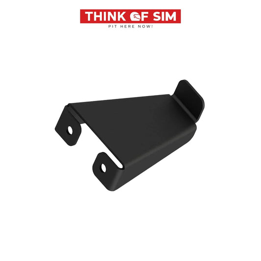 Sim Lab Sim holder Racing Cockpit
