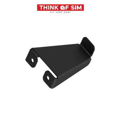 Sim Lab Sim holder Racing Cockpit