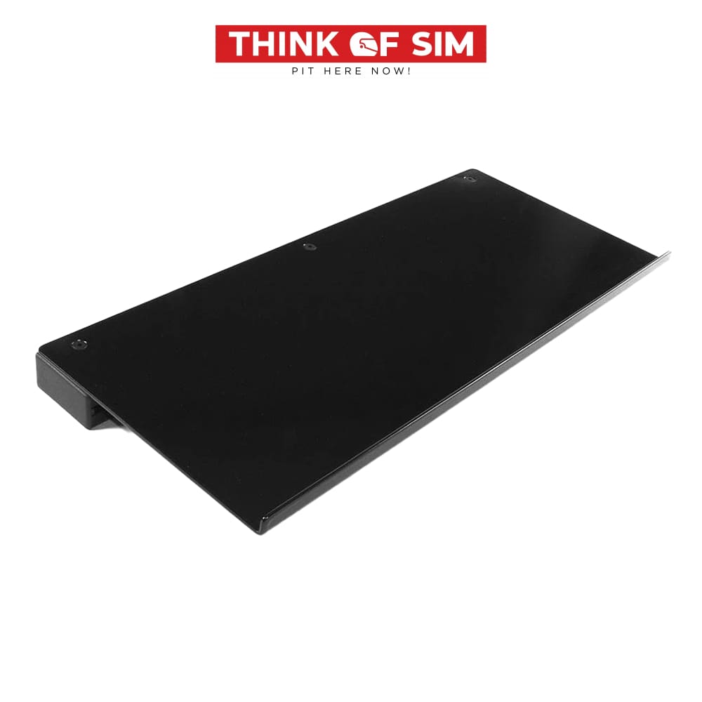 Sim Lab Keyboard Tray Racing Cockpit