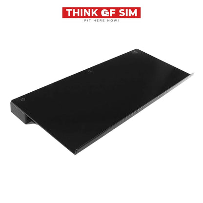 Sim Lab Keyboard Tray Racing Cockpit