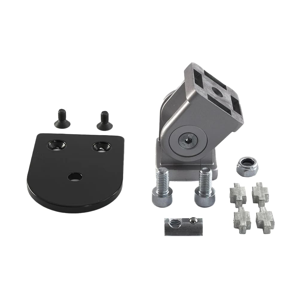 Sim Lab Keyboard Tray Racing Cockpit