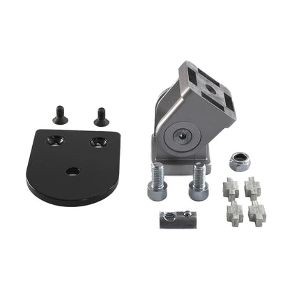 Sim Lab Keyboard Tray Racing Cockpit