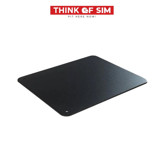 Sim Lab Sim Mousepad Racing Cockpit