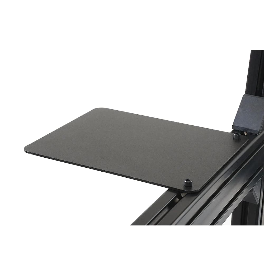 Sim Lab Sim Mousepad Racing Cockpit