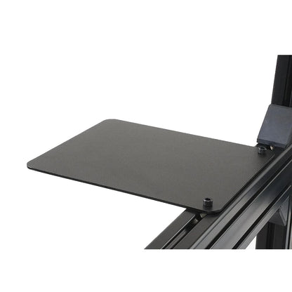 Sim Lab Sim Mousepad Racing Cockpit