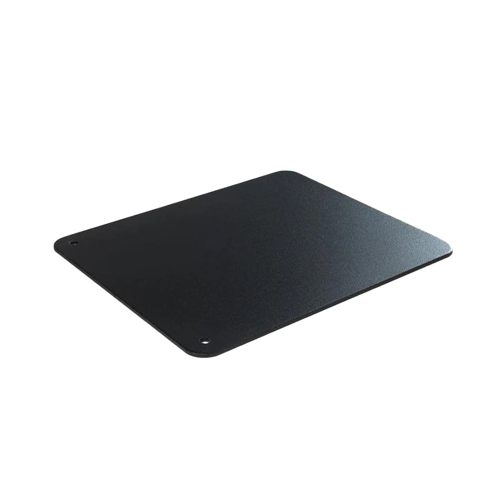 Sim Lab Sim Mousepad Racing Cockpit