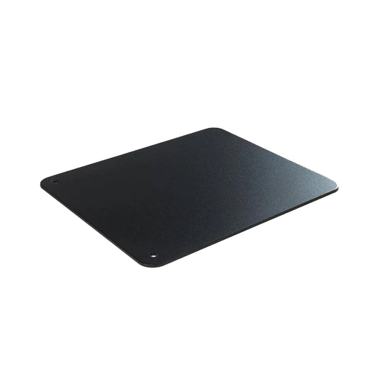 Sim Lab Sim Mousepad Racing Cockpit