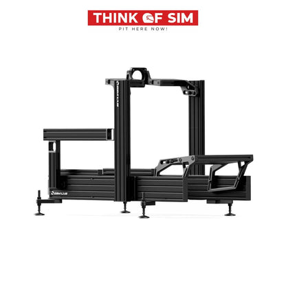 SIm Lab P1X Ultimate simracing cockpit Racing Cockpit