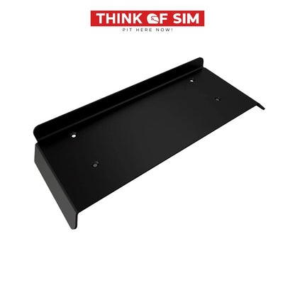 Sim Lab Sim pedal heel rest Racing Cockpit