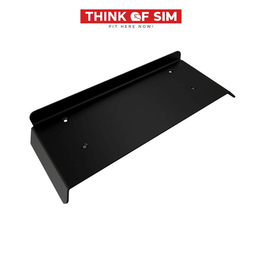 Sim Lab Sim pedal heel rest Racing Cockpit