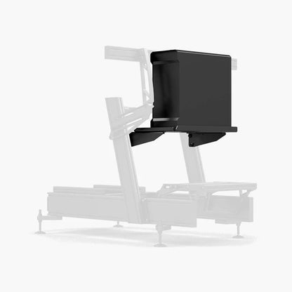 Sim Lab Sim Shelf Universal Racing Cockpit