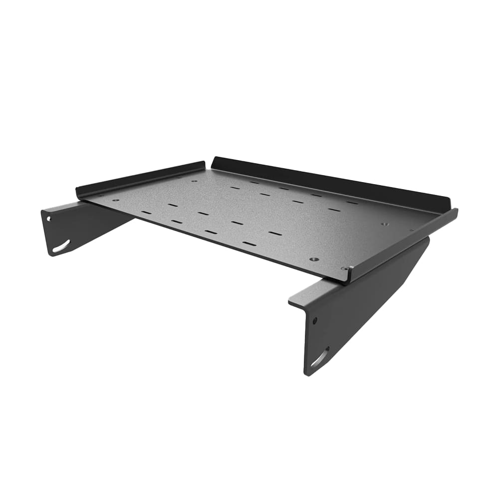 Sim Lab Sim Shelf Universal Racing Cockpit