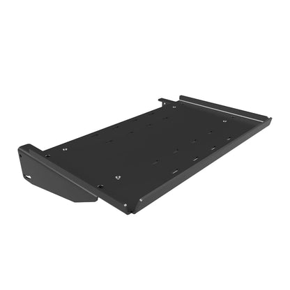 Sim Lab Sim Shelf Universal Racing Cockpit