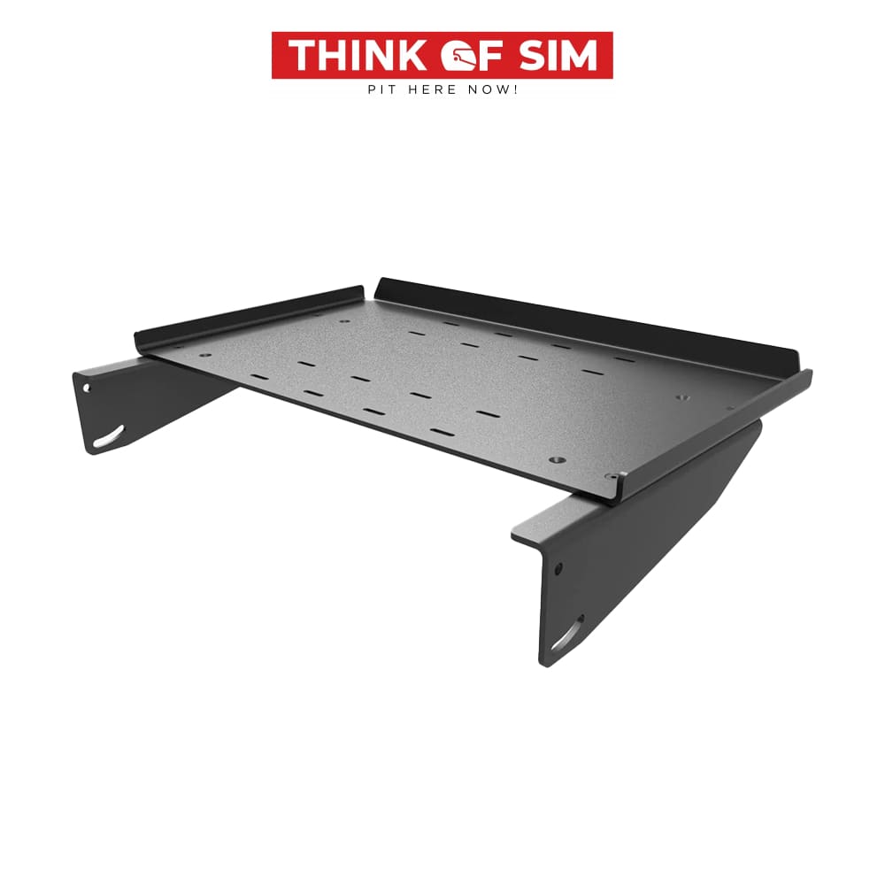 Sim Lab Sim Shelf Universal Racing Cockpit