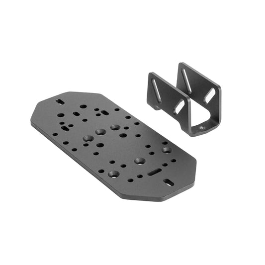 Sim lab Shifter & HB bracket Racing Cockpit