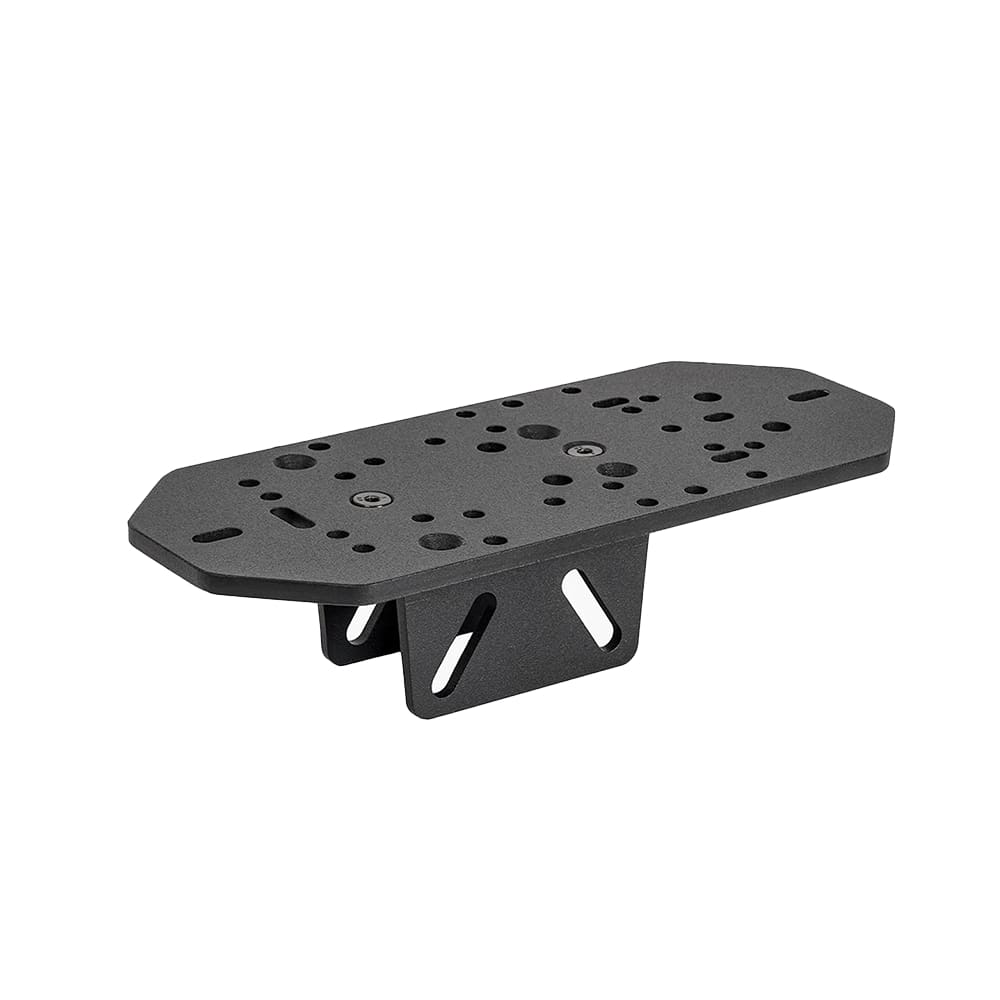 Sim lab Shifter & HB bracket Racing Cockpit