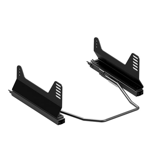 Sim Lab Sparco Seat Slider Seat Slider + Bucket seat bracket set Racing Cockpit