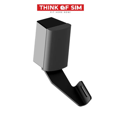 Sim Lab Speaker mounting brackets (set) Racing Cockpit