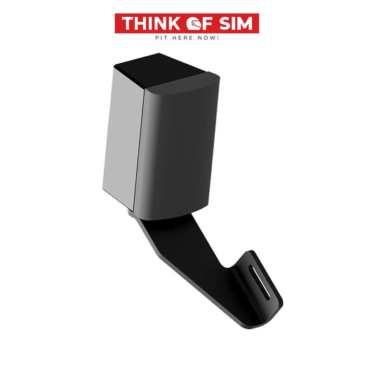 Sim Lab Speaker mounting brackets (set) Racing Cockpit