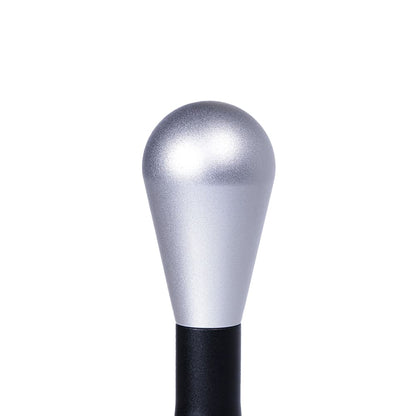 Sim Lab SQ1 Sequential Shifter Racing Equipment