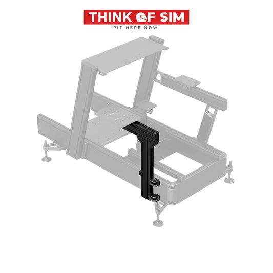 Sim Lab Swivel Mounting Point Flight Simulator