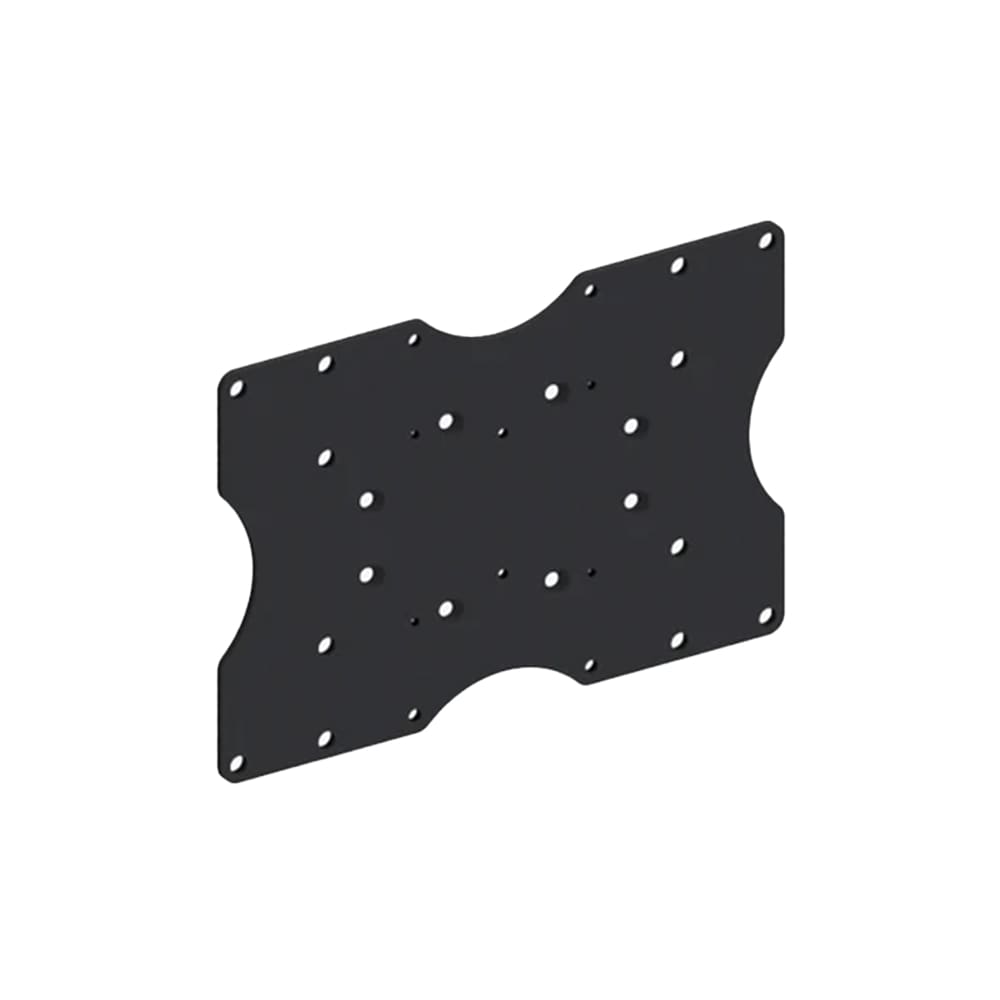 Sim Lab Universal VESA Racing Cockpit