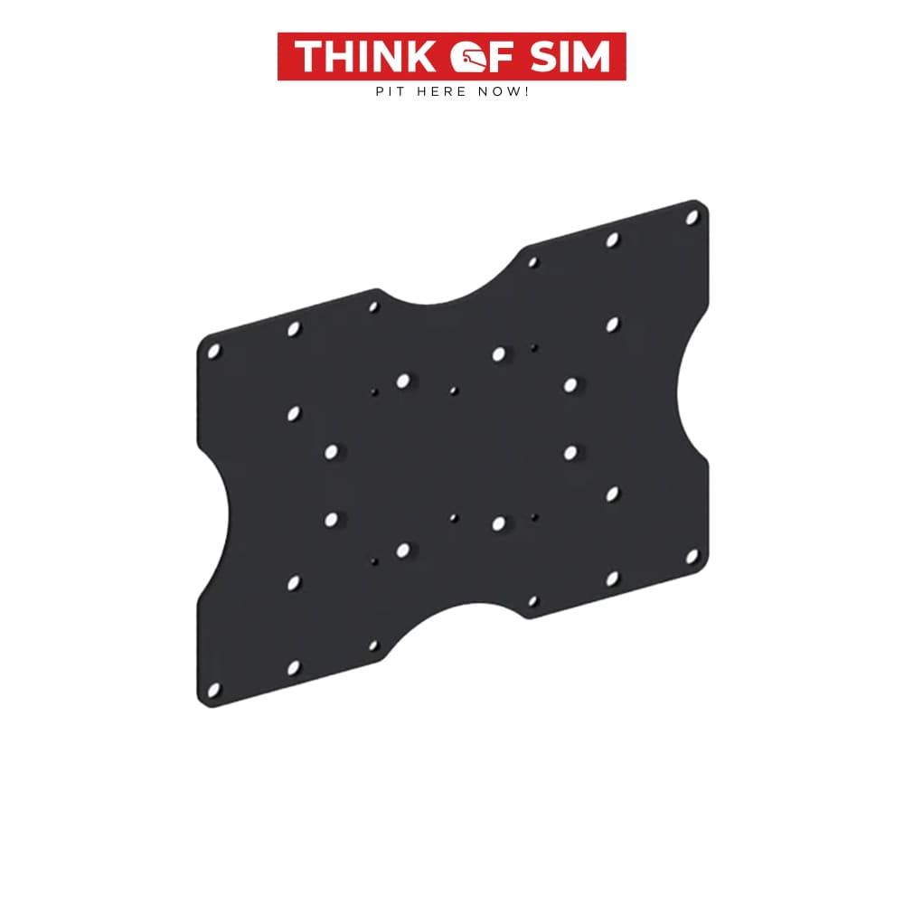 Sim Lab Universal VESA Racing Cockpit