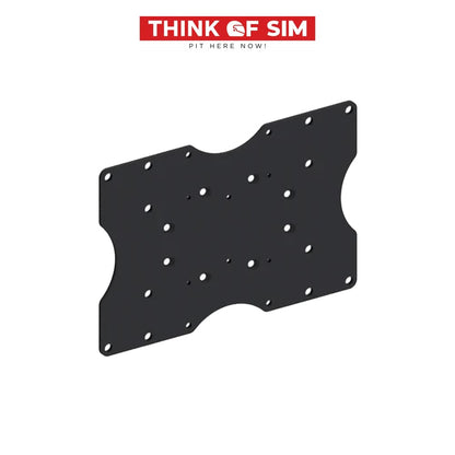 Sim Lab Universal VESA Racing Cockpit