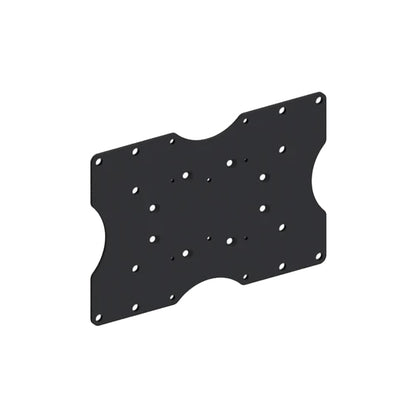 Sim Lab Universal VESA Racing Cockpit