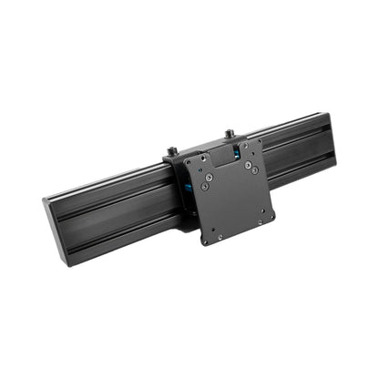 Sim Lab VARIO™ Vesa Adapter kit Set(x3) Racing Cockpit