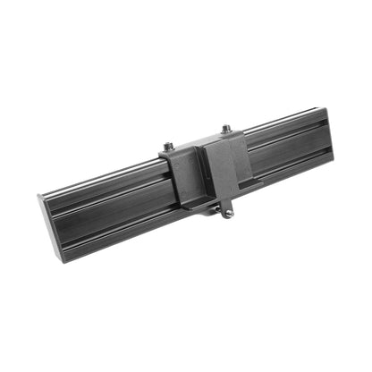 Sim Lab VARIO™ Vesa Adapter kit Set(x3) Racing Cockpit