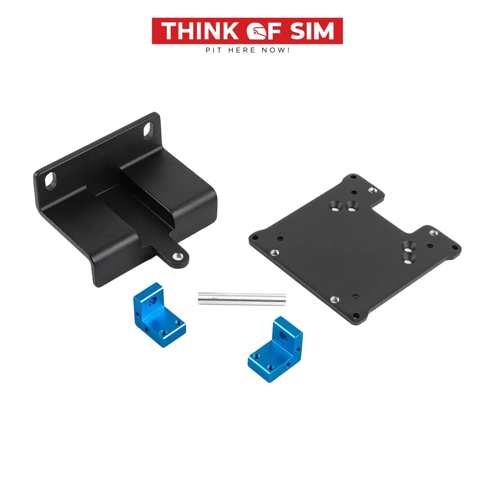 Sim Lab VARIO™ Vesa Adapter kit Set(x3) Racing Cockpit