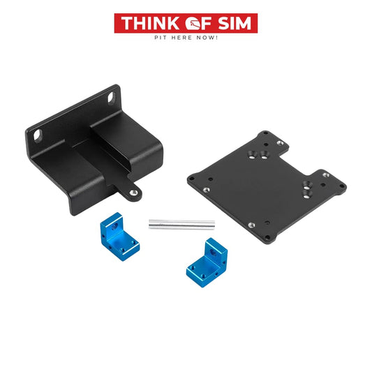 Sim Lab VARIO™ Vesa Adapter kit Set(x3) Racing Cockpit