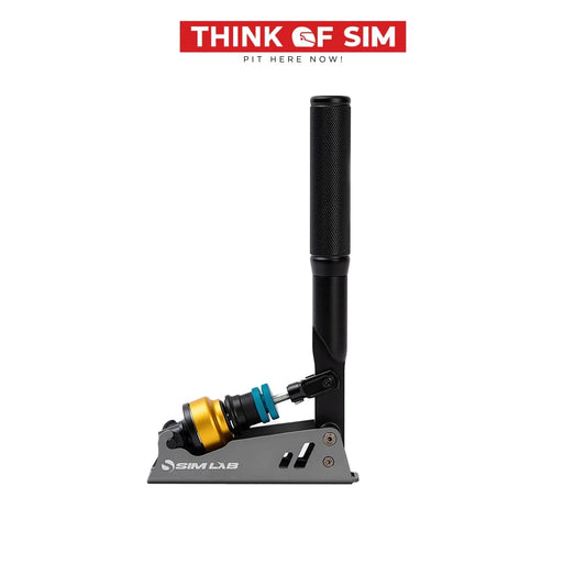 Sim Lab XB1 Handbrake Loadcell Racing Cockpit