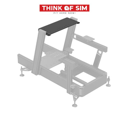 Sim Lab Yoke Deck Flight Simulator