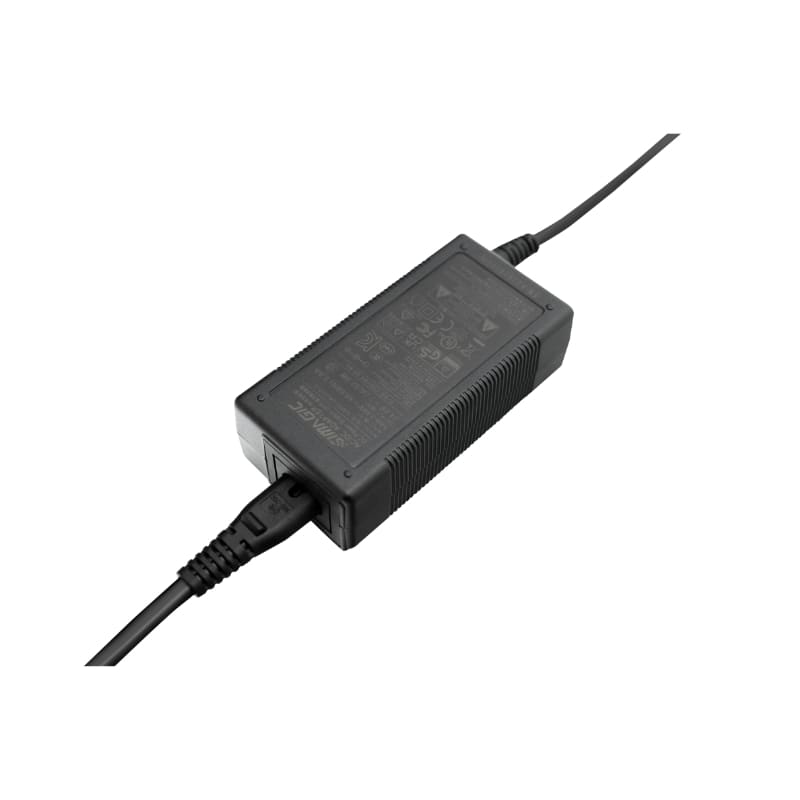 Simagic Accessories Power Supply Racing Equipment