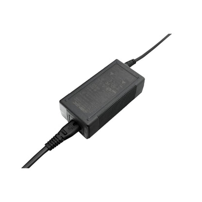 Simagic Accessories Power Supply Racing Equipment