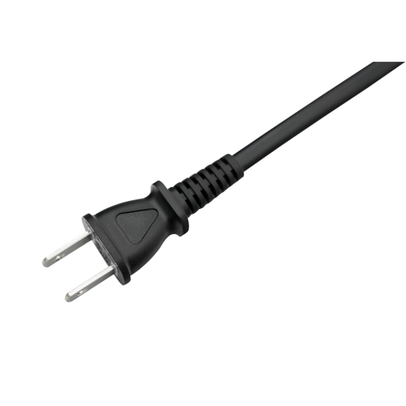 Simagic Accessories Power Supply Racing Equipment