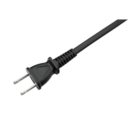 Simagic Accessories Power Supply Racing Equipment