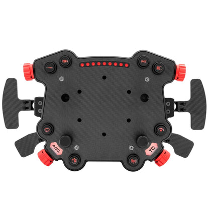 Simagic Gt Pro Hub Attachment For Steering Wheel Flat Type Racing Equipment