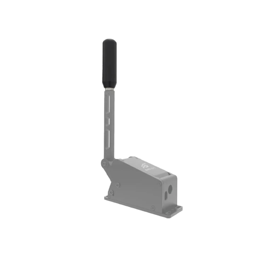 Simagic Long Handle Racing Equipment