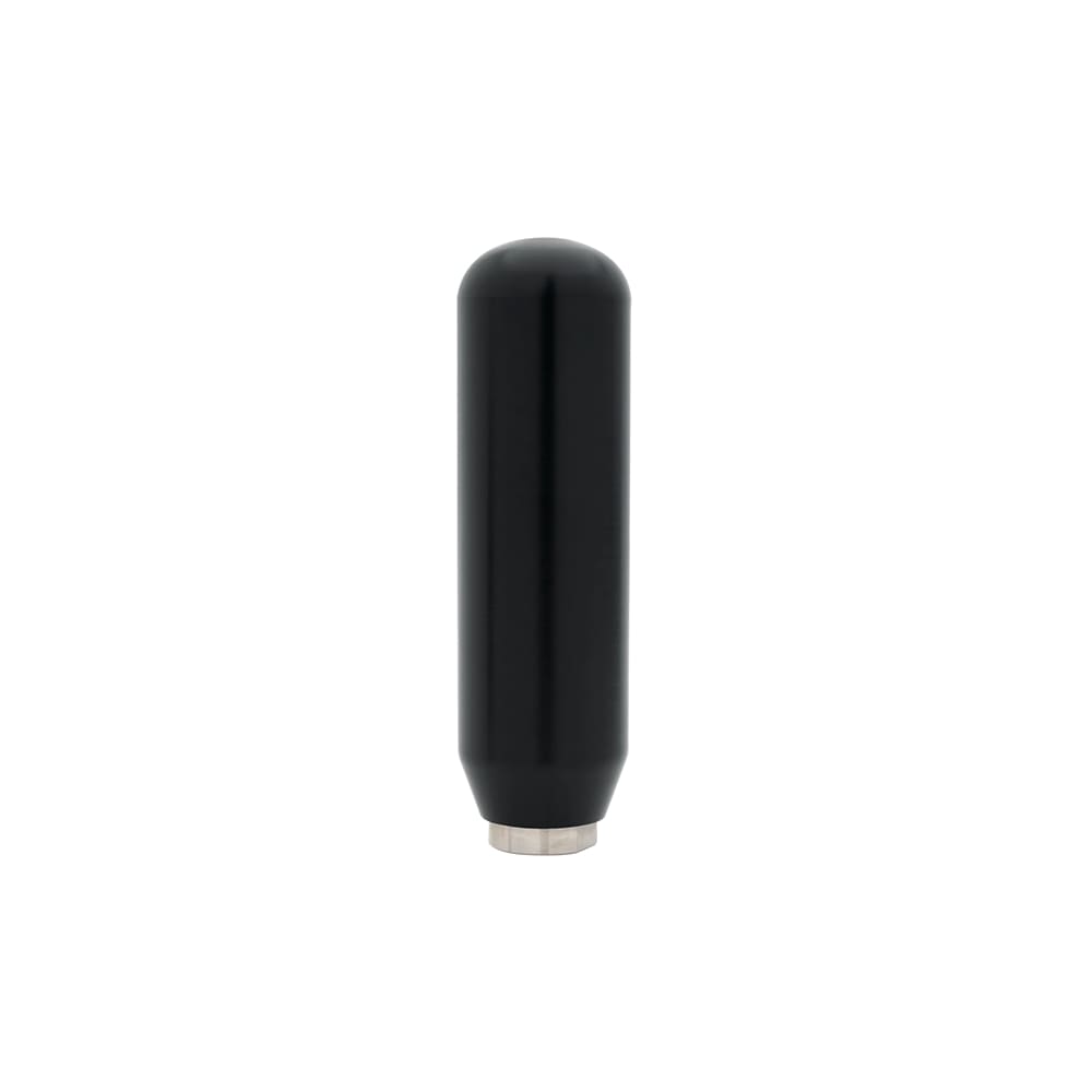Simagic Long Handle Racing Equipment