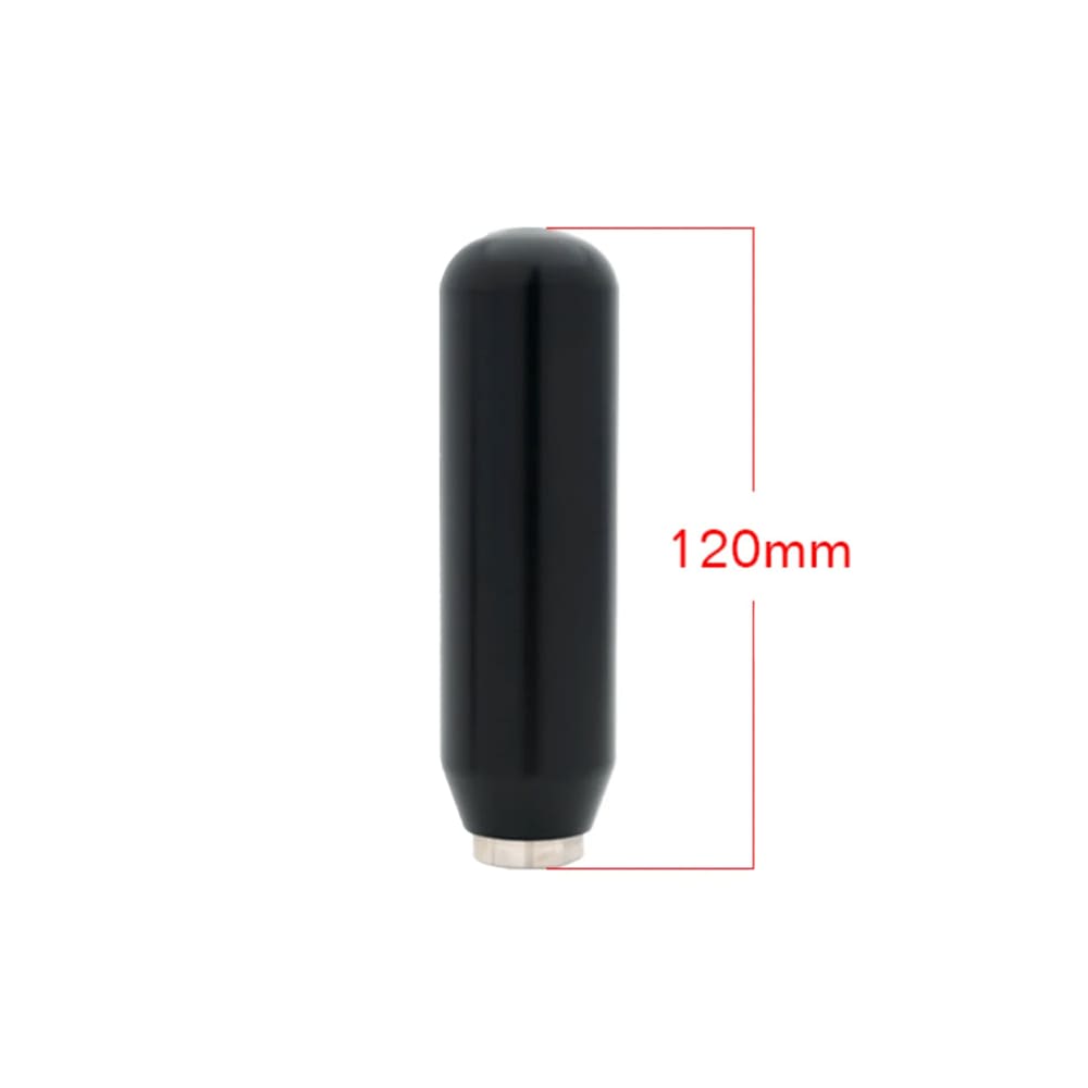 Simagic Long Handle Racing Equipment