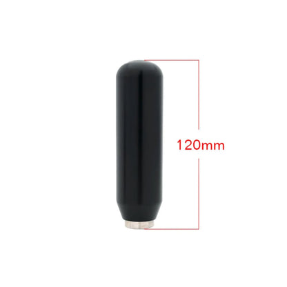 Simagic Long Handle Racing Equipment