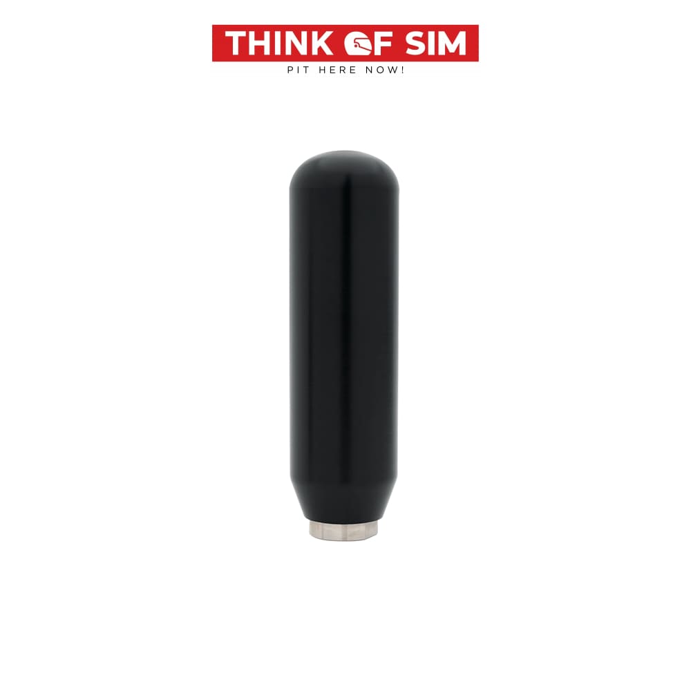 Simagic Long Handle Racing Equipment