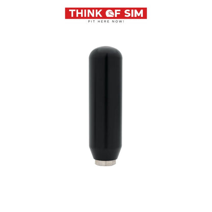 Simagic Long Handle Racing Equipment