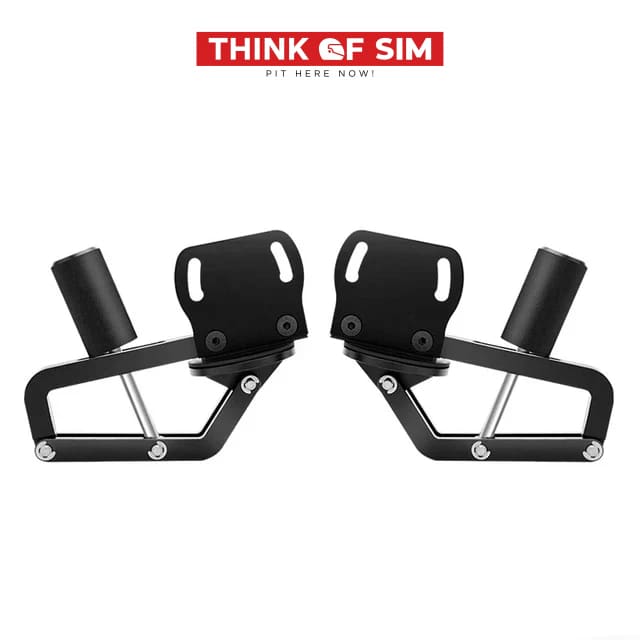 Simagic Multi Functional Desk Fixture Racing Equipment