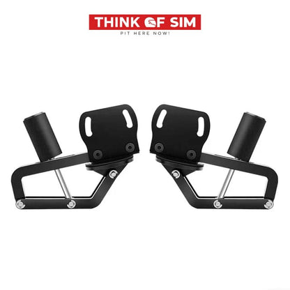 Simagic Multi Functional Desk Fixture Racing Equipment